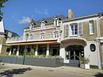 Htel de la Houle - Hotel