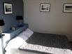 Htel de la Houle - Hotel