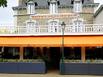 Htel de la Houle - Hotel