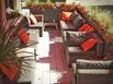 Htel de la Houle - Hotel