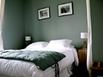 Htel de la Houle - Hotel