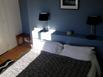 Htel de la Houle - Hotel