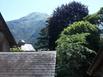 Htel des Touristes - Hotel