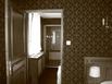 Little Italy - Hotel