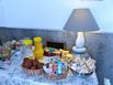Hotel du Levant - Hotel