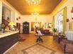 Hotel du Levant - Hotel