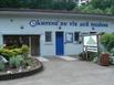 Camping le Tir aux Pigeons - Hotel