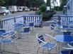 Camping le Tir aux Pigeons - Hotel