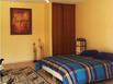 Chambres dHôtes Le Colombier de Corvol - Hotel