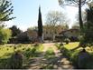 La Bastide du Galinier - Hotel