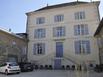 Maison dhtes la Renommire - Hotel