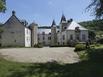 Chteau de Melin - B&B - Hotel