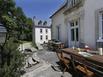 Chteau de Melin - B&B - Hotel