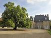 Château du Riau - Hotel