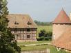 Château du Riau - Hotel