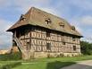 Château du Riau - Hotel