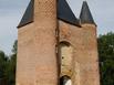 Château du Riau - Hotel