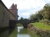 Château du Riau - Hotel
