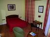 Ct Mer Sea Side JD - Hotel