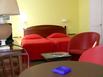 Ct Mer Sea Side JD - Hotel