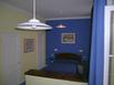 Ct Mer Sea Side JD - Hotel
