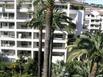 Ct Mer Sea Side Po5A - Hotel