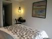 Ct Mer Sea Side Po5A - Hotel