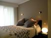 Ct Mer Sea Side Po5A - Hotel