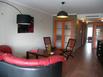 Ct Mer Sea Side Po5A - Hotel