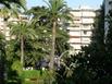 Ct Mer Sea Side Po5A - Hotel