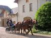 Demeure de Beaulieu - Hotel