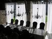 Domaine de lIsle Basse - Hotel