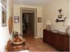 Domaine de La Freynelle - Hotel