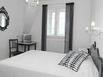 Htel LAstre - Hotel