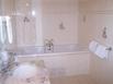 Domaine de la Vitrolle - Hotel