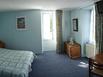 Htel Lanoisele - Hotel