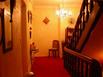 Htel le Dauphin - Hotel