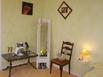 Htel le Dauphin - Hotel
