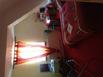 Htel le Dauphin - Hotel