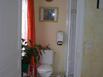 Htel le Dauphin - Hotel