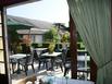 Htel le Dauphin - Hotel