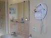 Htel le Dauphin - Hotel