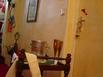 Htel le Dauphin - Hotel