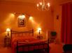 Htel le Dauphin - Hotel