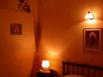 Htel le Dauphin - Hotel