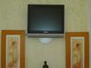 Htel le Dauphin - Hotel