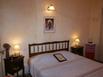 Htel le Dauphin - Hotel