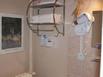 Htel le Dauphin - Hotel
