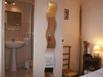 Htel le Dauphin - Hotel