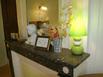 Htel le Dauphin - Hotel